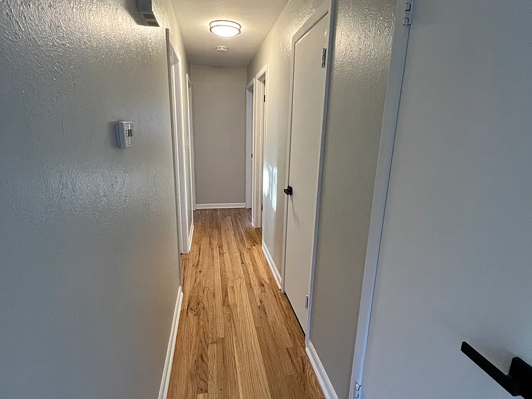 1129 Gard Pl — Photo 12