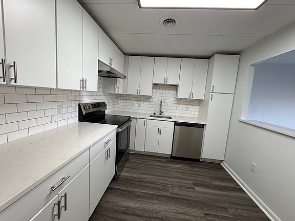 2nd image of 47 Hill Rd