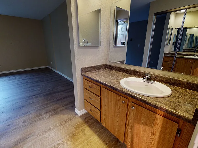 1710 W Sunn Fjord Ln #K105 — Photo 4