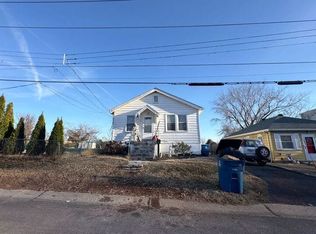 204 Runyon Ave, Saint Louis, MO 63125