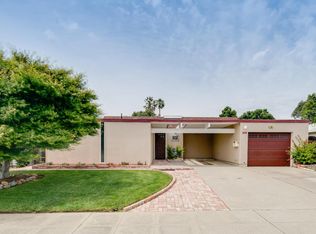 101 Challenge Ct, Foster City, CA 94404