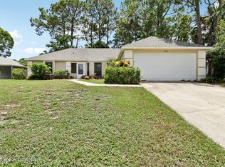 5215 Holden Rd, Cocoa, FL 32927