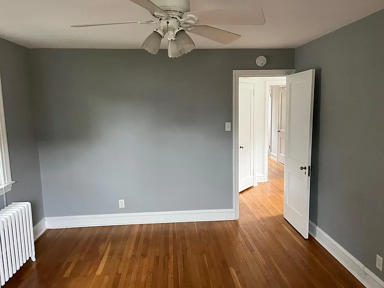 2910 Morris Rd — Photo 19
