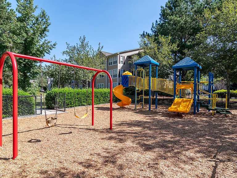 The Park at Riverview — Photo 19