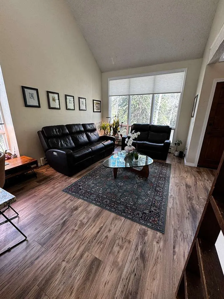 2 bed, 1207 sqft, $5,000 — Photo 4