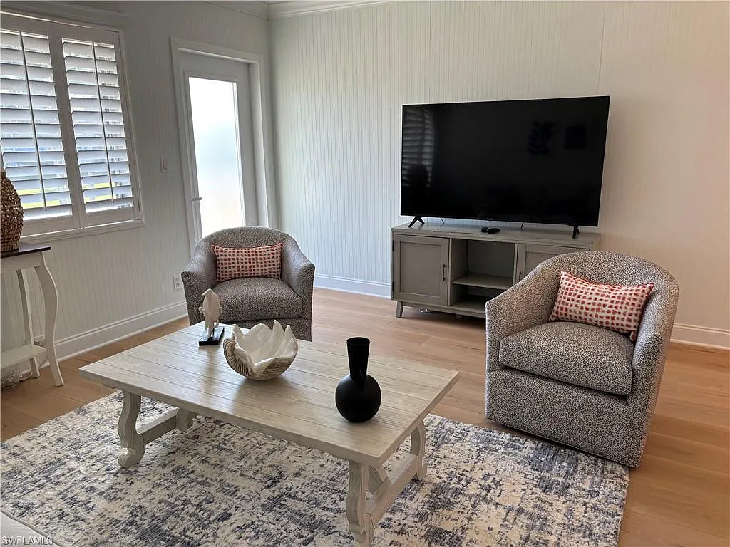 1 bed, 1.0 bath, 600 sqft, $3,000 — Photo 3