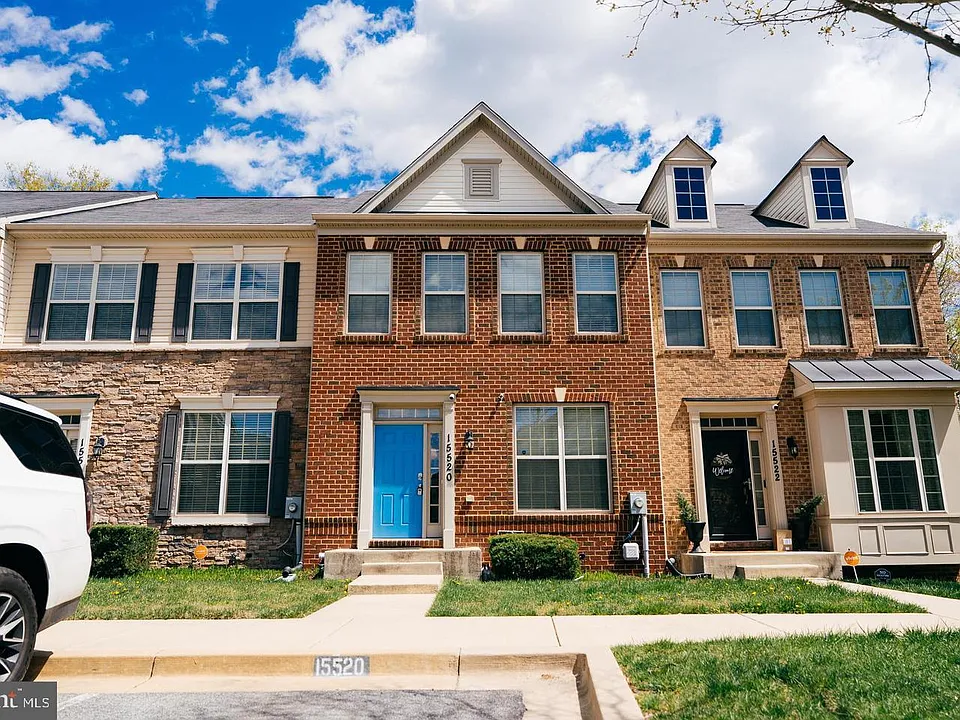 15520 Lady Lauren Ln