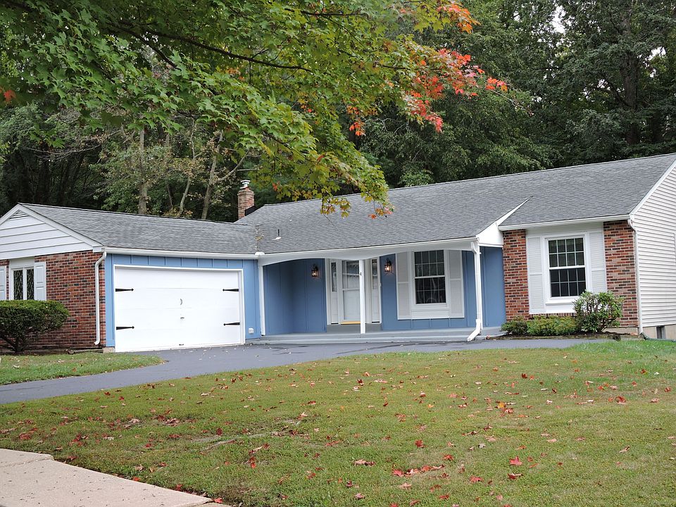 1st image of 4 Binford Ln
