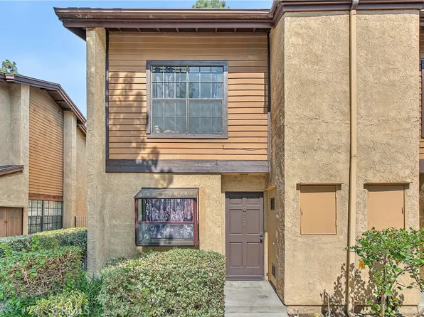 4140 Workman Mill Rd Unit 204, Whittier, CA 90601