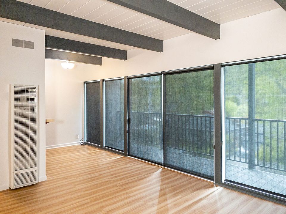 360 Jean Street 360 Jean St Mill Valley, CA Zillow