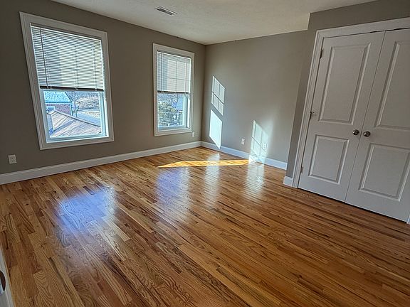 5th image of 517 McKinstry Ave #3