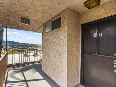 1517 E Garfield Ave APT 80, Glendale, CA, 91205