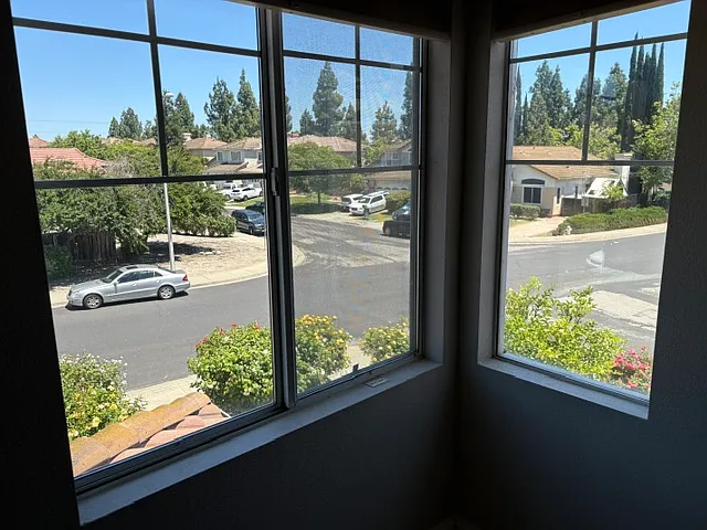 5052 Kushner Way — Photo 19