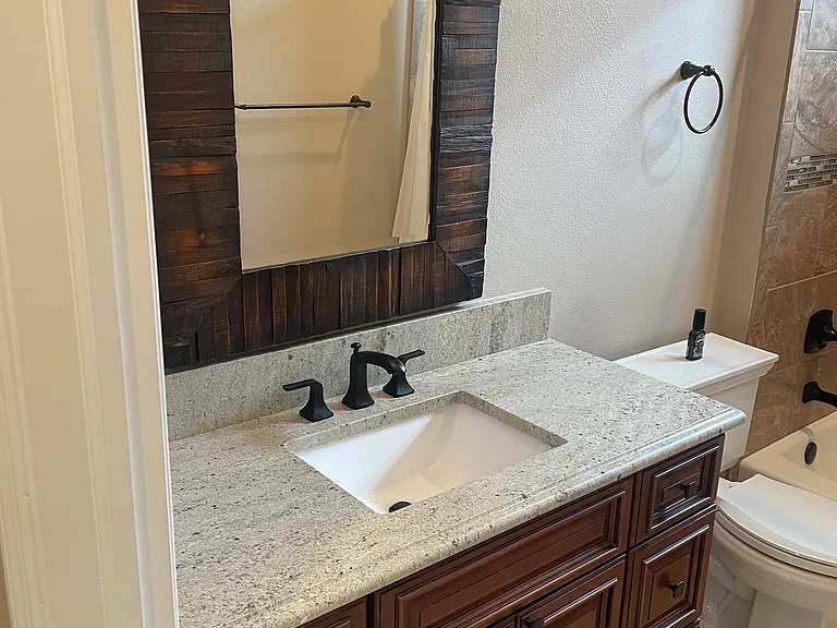 7135 Kensington Ct — Photo 18