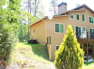 939 Sunset Rd, Epworth, GA 30541