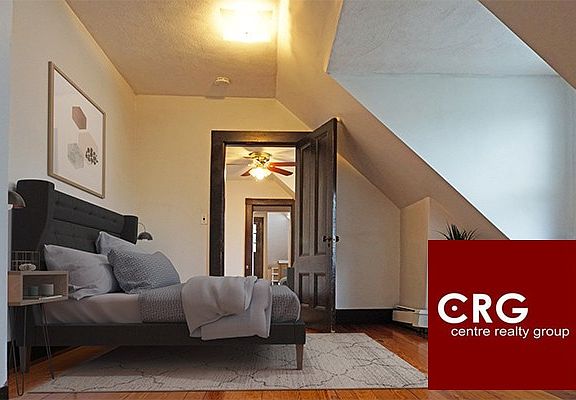 2nd image of 159 Brown St #3D