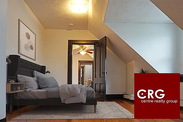 159 Brown St #3D — Photo 2