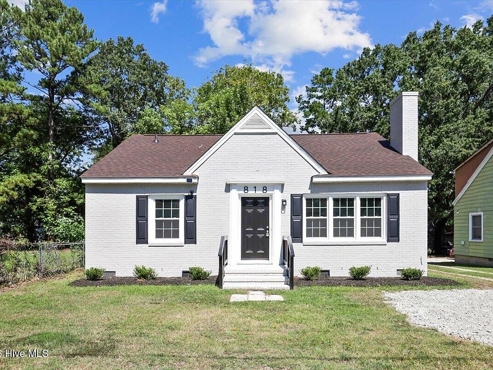 1st image of 818 Long Avenue