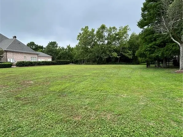 140 English Turn Dr, New Orleans, LA 70131