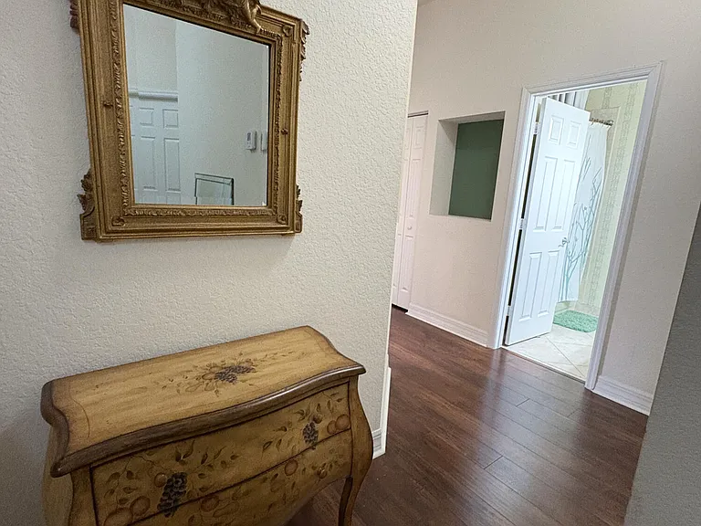 4991 Bonsai Cir #111 — Photo 42