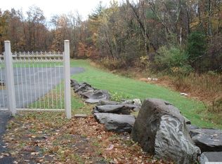 47 Joseph D Kollar Rd, Leeds, NY 12451