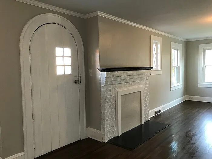 4 bed, 2.0 bath, 1700 sqft, $1,950 — Photo 3