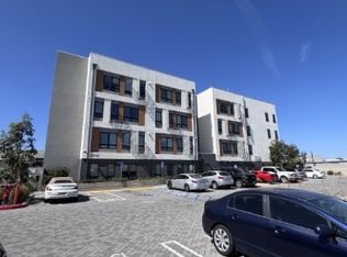 15161 Van Buren St #102, Midway City, CA 92655