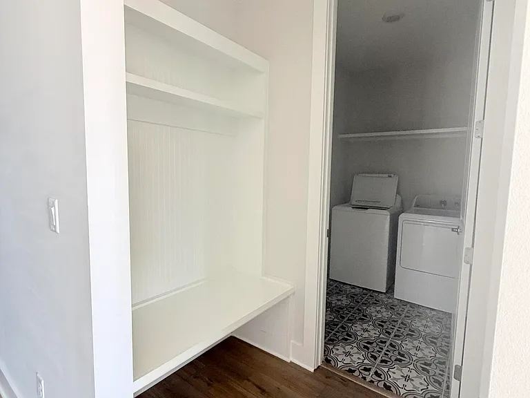 841 Breakfast Point Blvd — Photo 11