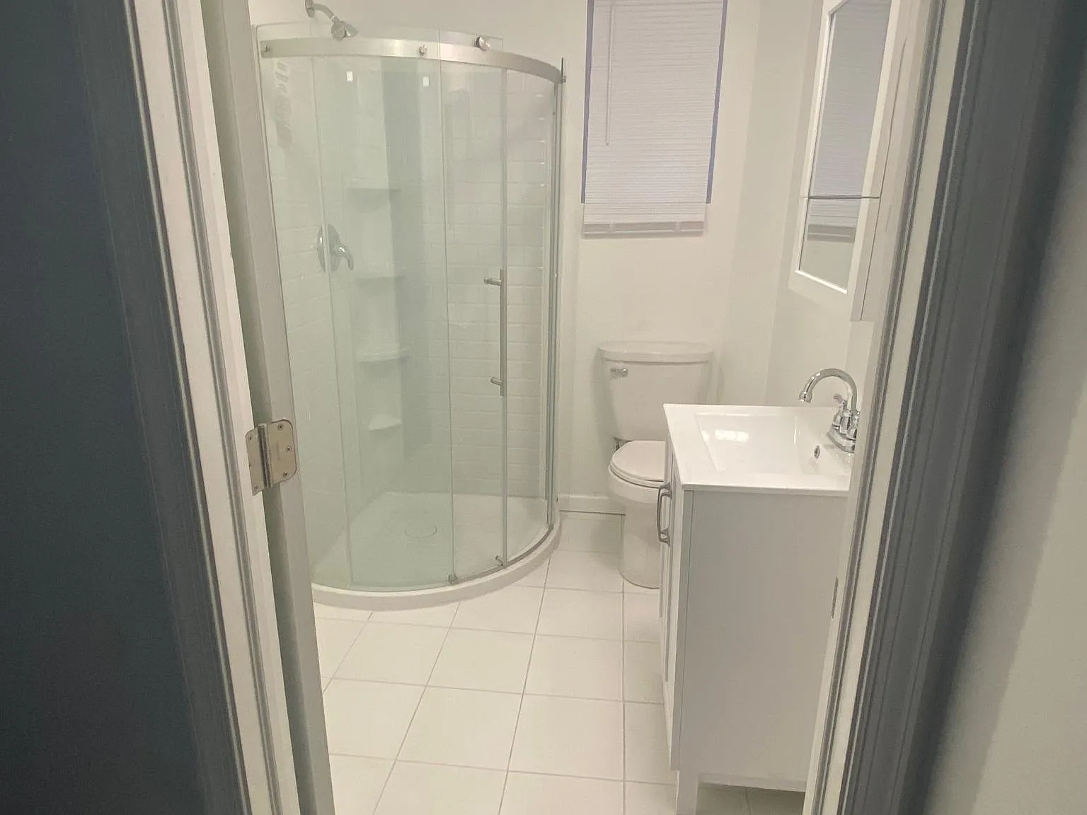 3 bed, 1200 sqft, $2,600 — Photo 4