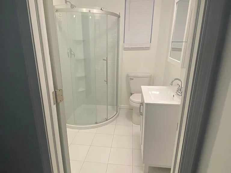 4533 Baltimore Ave #2 — Photo 4