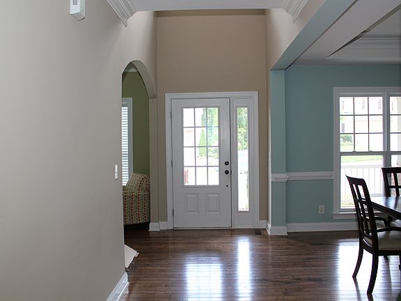2nd image of 5113 Olde Forest Dr