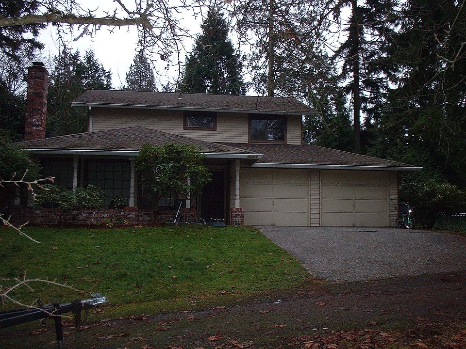 2nd image of 10417 NE 124th St