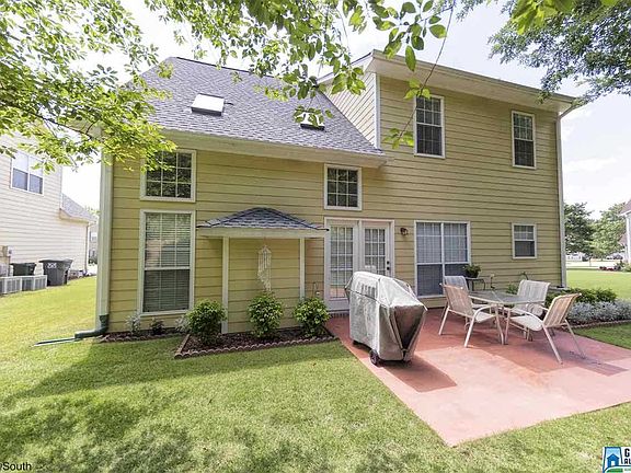 5th image of 1581 Deer Valley Dr