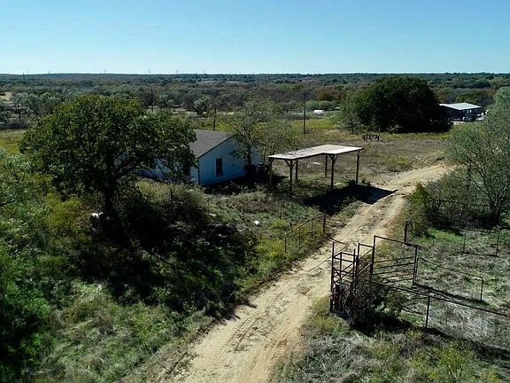 Ixd0b9vyz2g53eda 2 Jpg