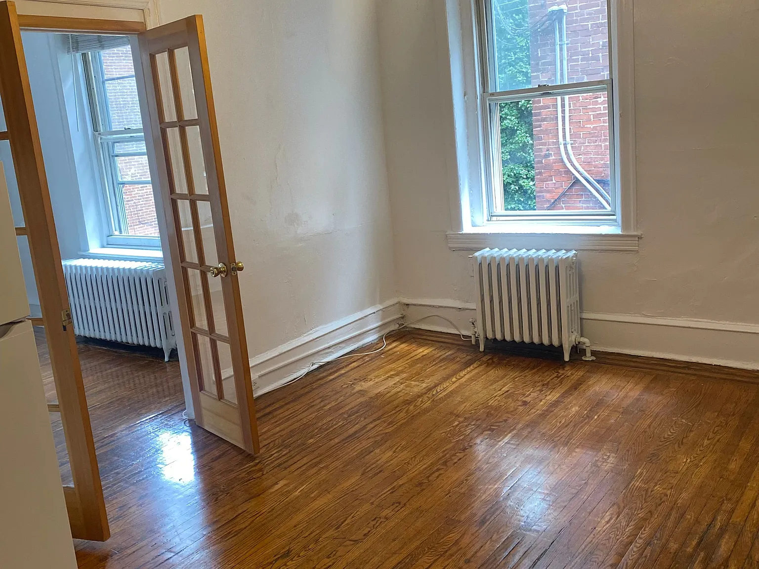 420 South 45th Street - 2R — Photo 3
