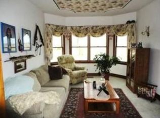 15260 Whitewillow Rd, Newark, IL 60541