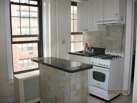 Rented by Owner | media 10