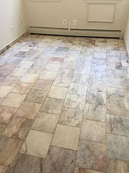 Rented by Metroline Realty