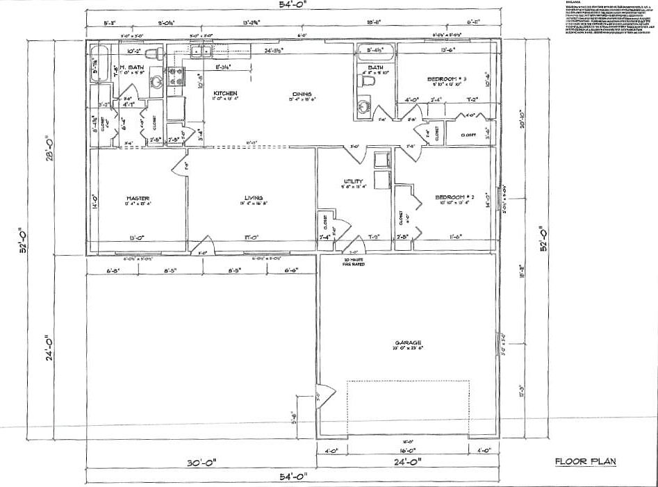 2nd image of 101 Curtis Street