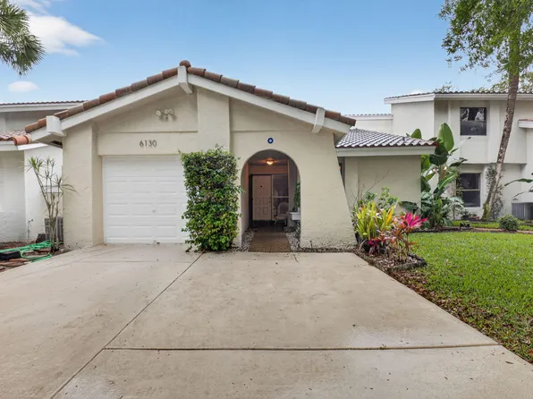 6130 Aloma Ln, Boca Raton, FL 33433