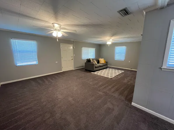 1164 Highway 15 S, Laurel, MS 39443