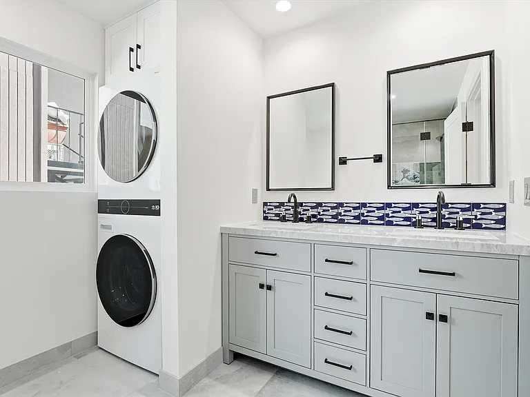 214 Avenida Cabrillo — Photo 16