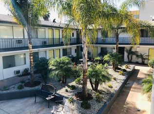 Westmont Apartments LLC, Los Angeles, CA 90057