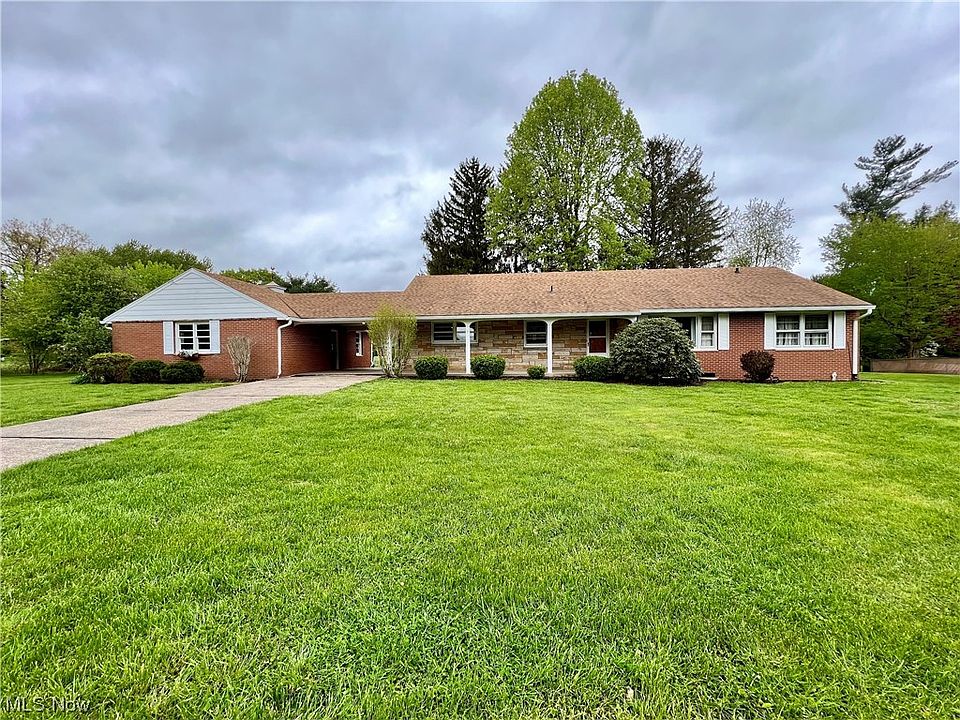 110 Alden Ave, Marietta, OH 45750 Zillow