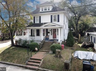 None Available, Salisbury, MD 21801