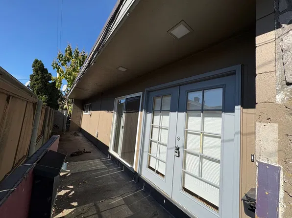 se27th