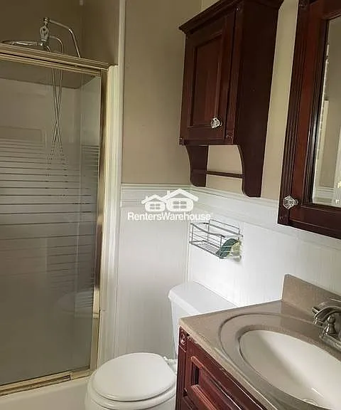 4020 S Crackerneck Rd — Photo 8