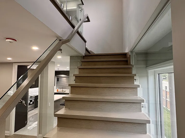 106 Woodward Ave — Photo 14