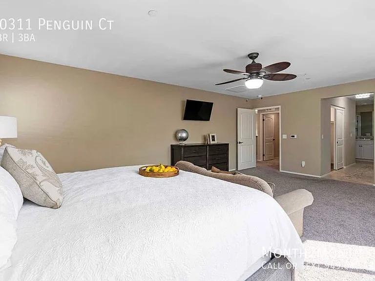 10311 Penguin Ct — Photo 18