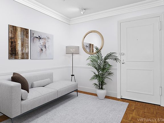 5th image of 35 E 75th St #10-B